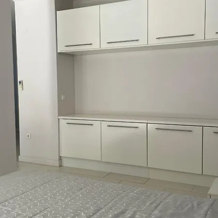 Apartman With Sea View In Yoo Bulgaria,