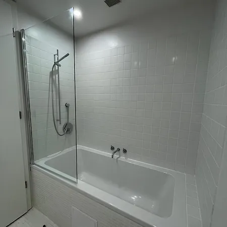 Apartman With Sea View In Yoo Bulgaria, *