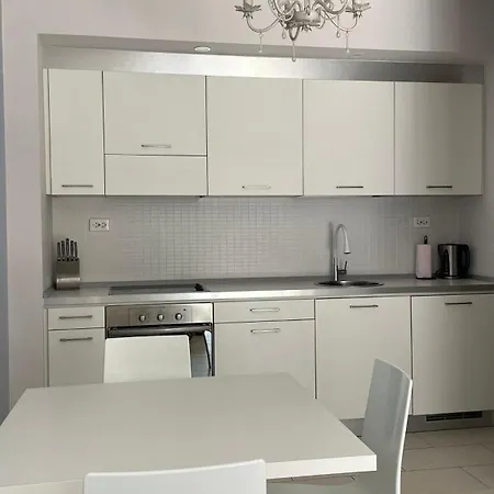 With Sea View In Yoo Bulgaria, * אובזור